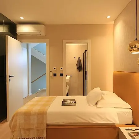 Homestay In ! Zadar
