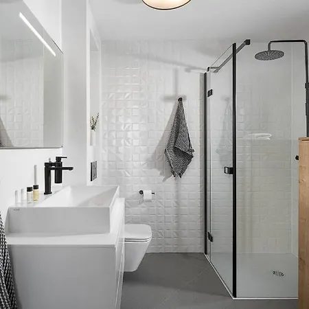 In ! Séjour chez l'habitant