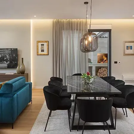 In ! Séjour chez l'habitant