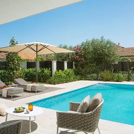 Séjour chez l'habitant In ! *